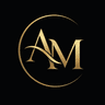 WorkForce Master Logo
